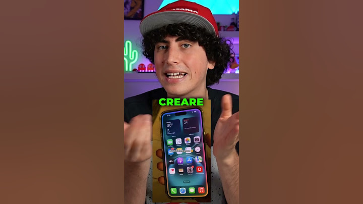 HA UN PROBLEMA...🤮🍎 #apple #iphone #siri