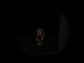 Skibidi Toilet.exe Horror Game in 360 degrees VR #360video