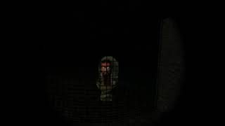 Skibidi Toilet.exe Horror Game In 360 Degrees Vr #360Video