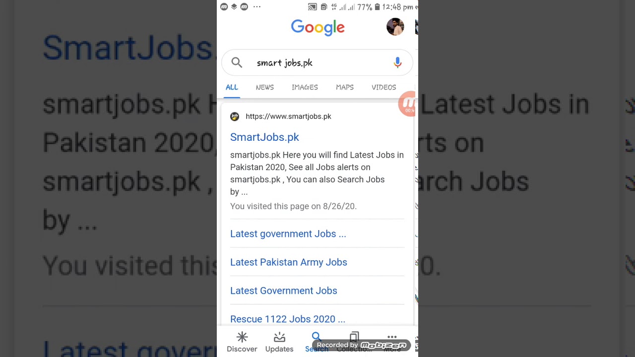 New Jobs in apk army Abii aplay karen.