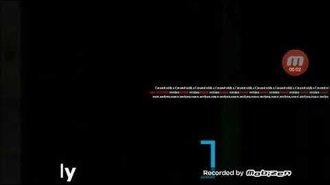 33 Shuric Scans With Are Slides V22 In Super Low Voice