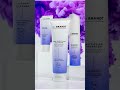 Dr Brandt Skincare
