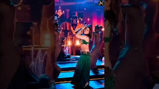 Tamnna Bhatiya Ka Video Viral Short Tranding