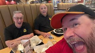 GenCon 2026 - Thats a Wrap!
