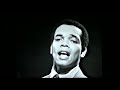 JOHNNY NASH "THEN YOU CAN TELL ME GOODBY"(video)