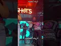 المطربه ايه حسن الأسمر بنت الفنان الراحل حسن الأسمر احلي صوت في مصر 