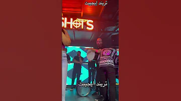 المطربه ايه حسن الأسمر بنت الفنان الراحل حسن الأسمر احلي صوت في مصر 