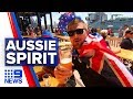 Best places to celebrate Australia Day | Nine News Australia