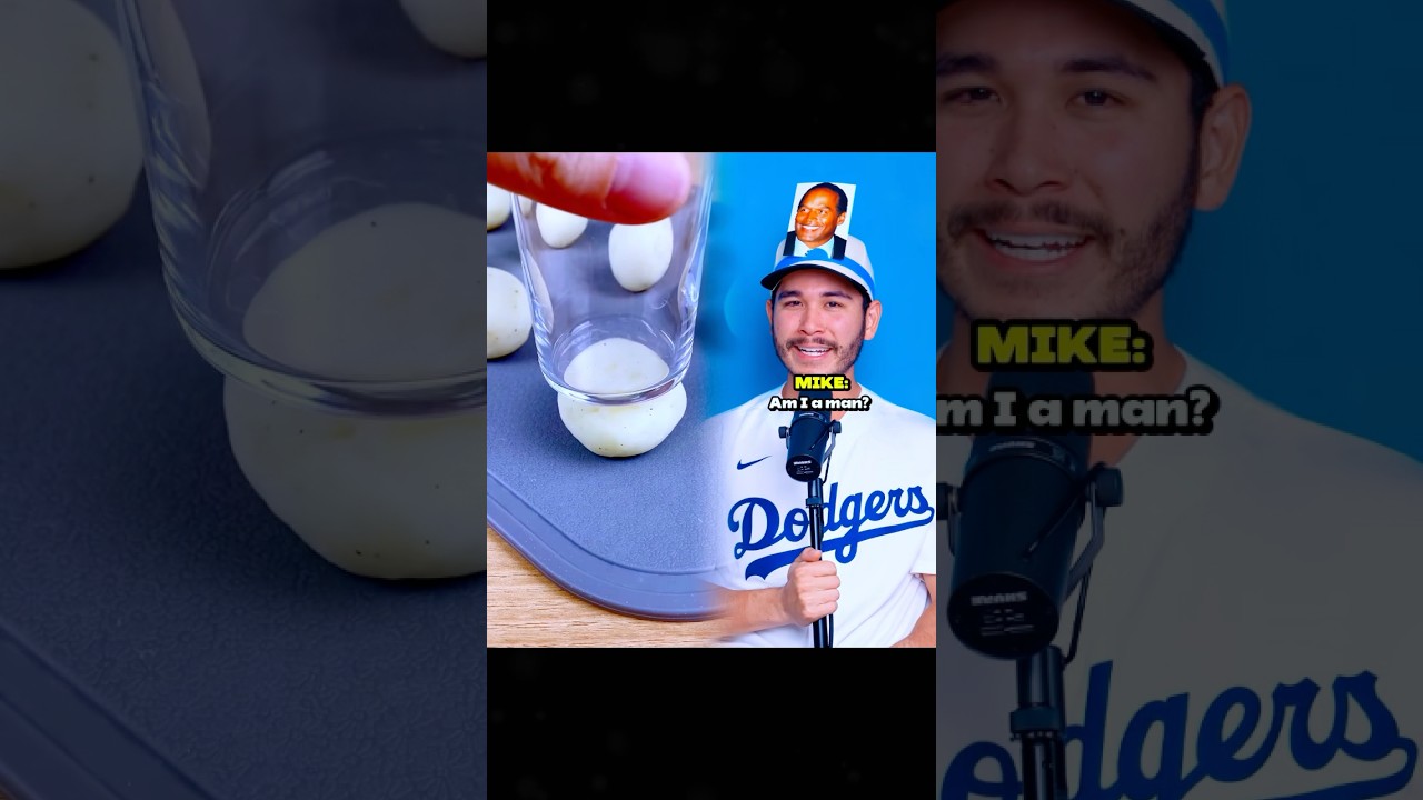 Guess Your Person CHALLENGE 😳🤣 Crazy choices 😭 