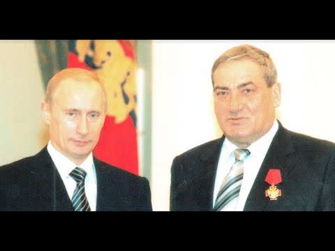 Якутия - лидер роста на Дальнем востоке.