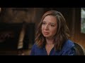 Maya Rudolph Reacts to Family History in Finding Your Roots | Ancestry