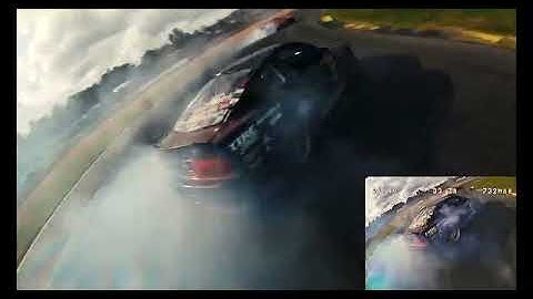 Car videos need more Hardcore music! EPIC Drone FPV DRIFT