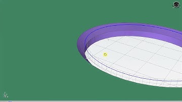 IGEMS 2023 Bevel Module