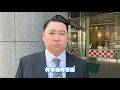 赤十字社表彰会