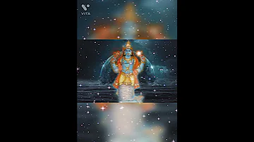 shriman narayan hari hari ringtone bhagwan vishnu 10 avtar images #wallpaper #ringtone #god #bhakti