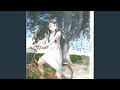 Kawaita Hana (TV size)