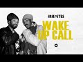 Anthony B & Ras Mc Bean & Irie Ites - Wake Up Call (Lyrics Video)