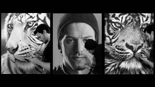 Inside The Studio Hyper Realistic Painter Nick Sider