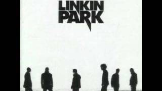Linkin Park - Valentine's Day w/ lyrics