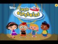 886beatz  little einsteins remix