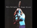 Rory Gallagher (live) - Shin Kicker