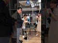 【#鴨乃橋ロン】#日笠陽子 さんお誕生日サプライズ動画【#阿座上洋平 #榎木淳弥】