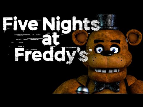 Freddy's Music Box (Toreador March) Speed