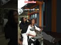 Begoto Khowa Pist Maa Bonai Deya Funny Comedy Acting Shorts Status Viralreels Hit Trending