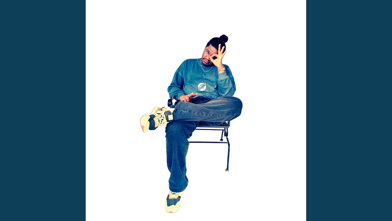 Guarda Entropy su YouTube Guarda Entropy su YouTube