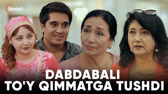 Qora paypoq kiygan Anna Polina ishtirokidagi yangi yuqori sifatli porno videolar Porno filmlarni onlayn tomosha qiling