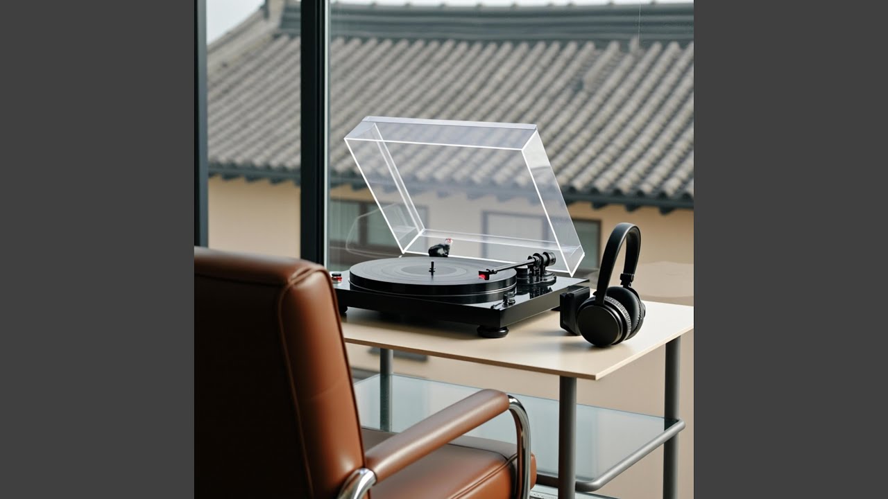 Ver Empty Spaces no YouTube Ver Empty Spaces no YouTube