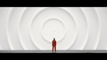 Spiritbox - Rotoscope (Official Music Video)