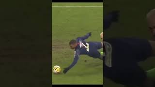 Funniest Mbappe moments 