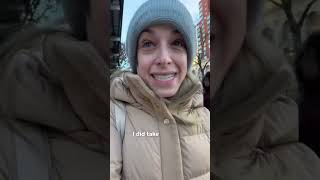 Why Do Kids Lie!