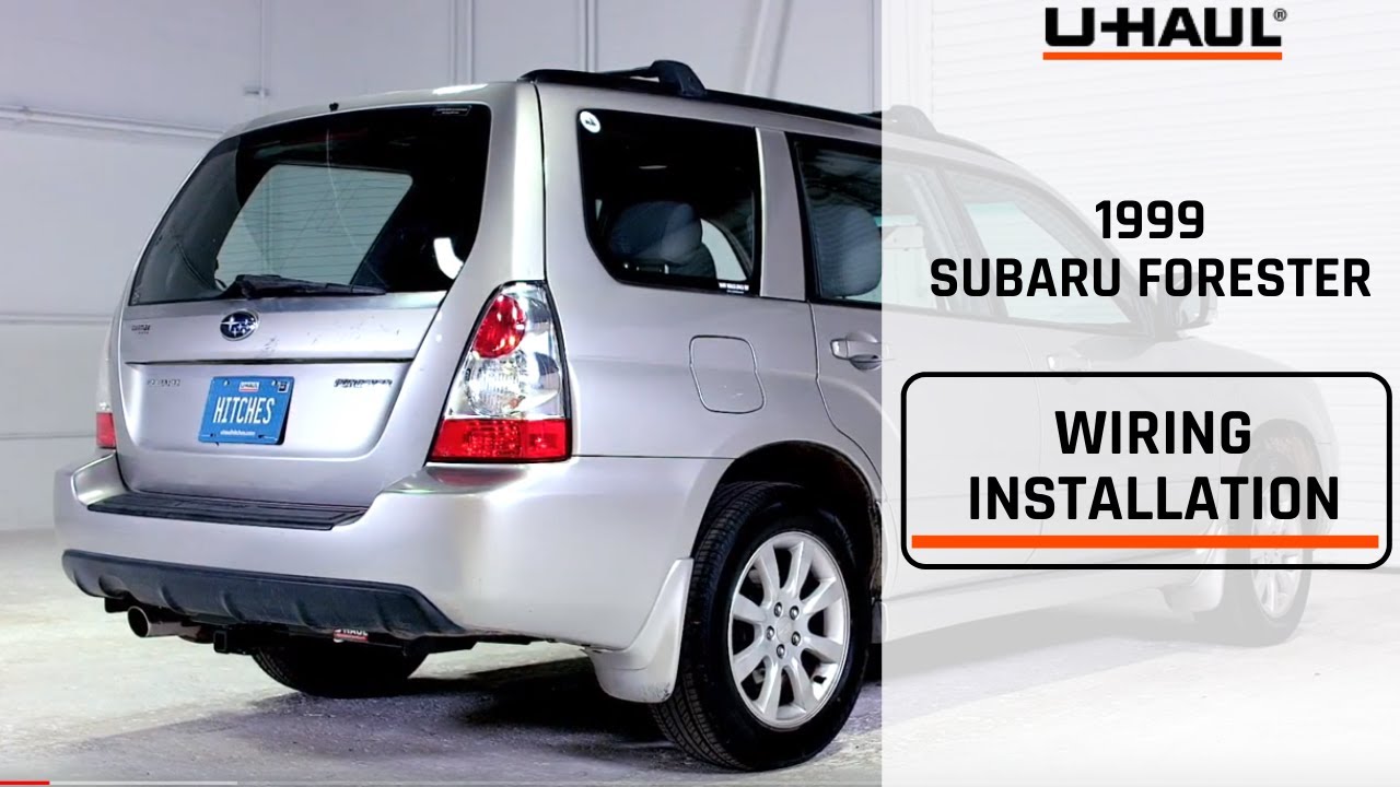 camera iphone 8 plus apk 1999 Subaru Forester Trailer Wiring Installation