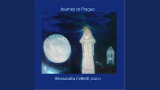 On an Overgrown Path: VIII. Unutterable Anguish