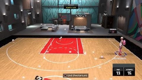 How to fix error code 727e66ac in Nba 2k 26