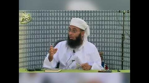 أفضل أوقات لتلاوة القران الكريم الشيخ خالد العبدلي