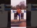 workout video 💪💪#shortvideo #workout
