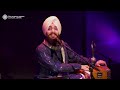 Sun Charkhe Di Mithi Mithi Ghook | Devenderpal Singh | Live Performance | Punjabi Folk Song Mp3 Song