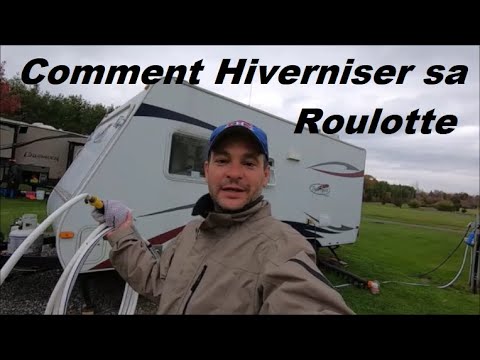 Vidéo: Haies : Comment Bien Hiverner ?