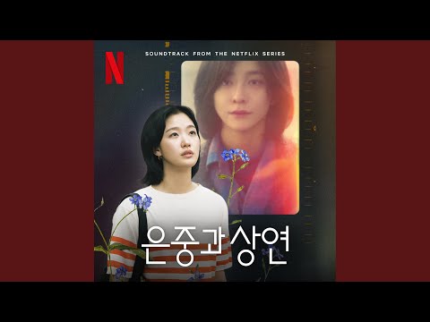 SUPERMAN RAP  | \"HOPE\" | RUSTAGE ft. JT MUSIC \u0026 LongestSoloEver