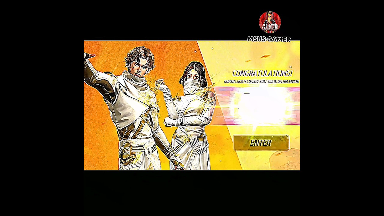 Free Fire Ramadan 🤯 Mystery Shop Event 😍 Free Fire New Event 