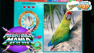 Megatouch Mania: Kids Photo Pop - A “Find the Detail” Photo Game screenshot 1