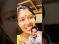 #shorts #funny #comedy #unfrezzmyaccount #ফানি #realfools