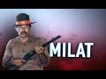 Ivan Milat | On The Trail Of A Serial Killer