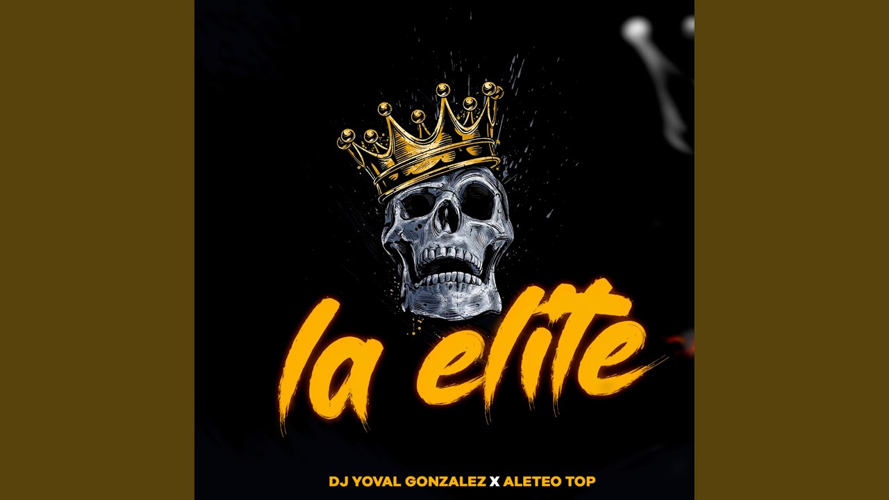 La Elite