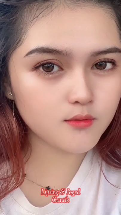 Hati Ini Sakit Sakit Karenamu || Cintaku Kau Anggap Debu || Laras || Arief