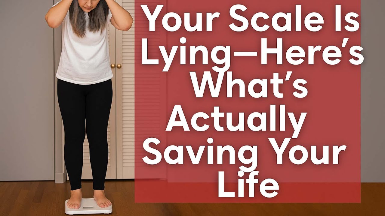 Crash Diets Shrink Your Pants. Healthy Habits Save Your Organs. Pick your battles.