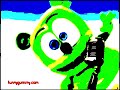 Youtube Thumbnail title